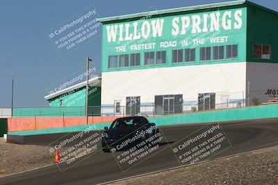 media/Oct-12-2024-West Coast Racing (Sat) [[0577238237]]/Green Solo/Session 1 (4B)/